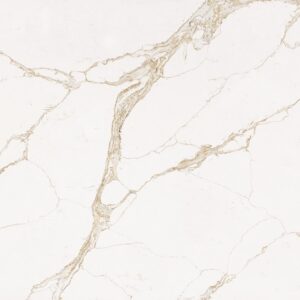 Silica-Free Engineered Stone Calacatta Oro-SF635