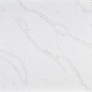Silica-Free Engineered Stone Calacatta Phoenix-SF612