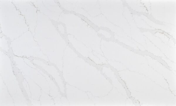 Silica-Free Engineered Stone Calacatta Phoenix-SF612