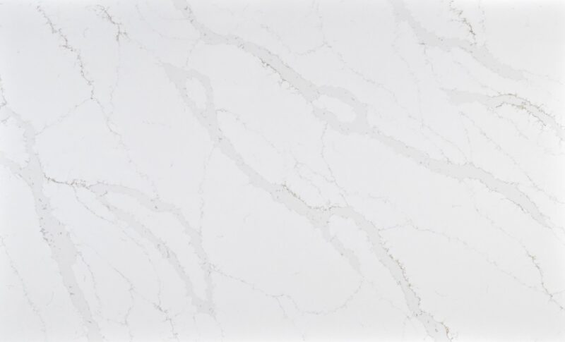 Silica-Free Engineered Stone Calacatta Phoenix-SF612