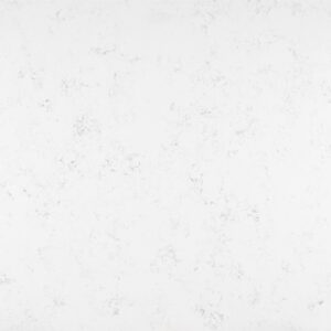 Silica-Free Engineered Stone Carrara Classic -SF618