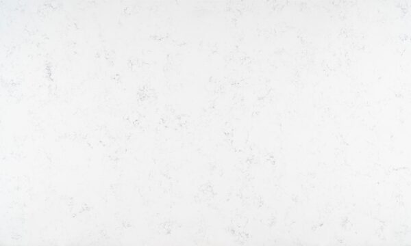 Silica-Free Engineered Stone Carrara Classic -SF618