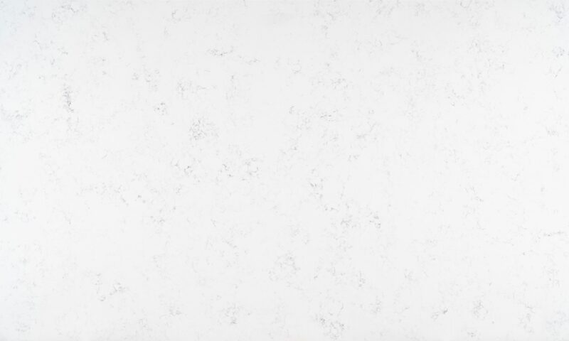 Silica-Free Engineered Stone Carrara Classic -SF618