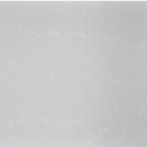 Silica-Free Engineered Stone Cloudy Vene-SF606