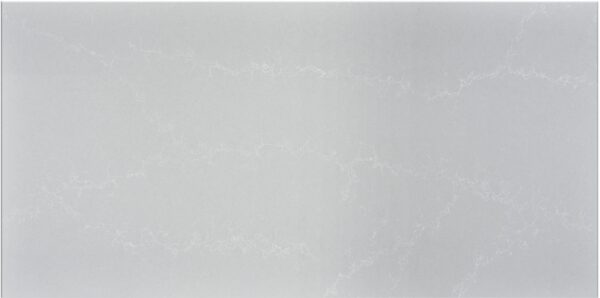 Silica-Free Engineered Stone Cloudy Vene-SF606