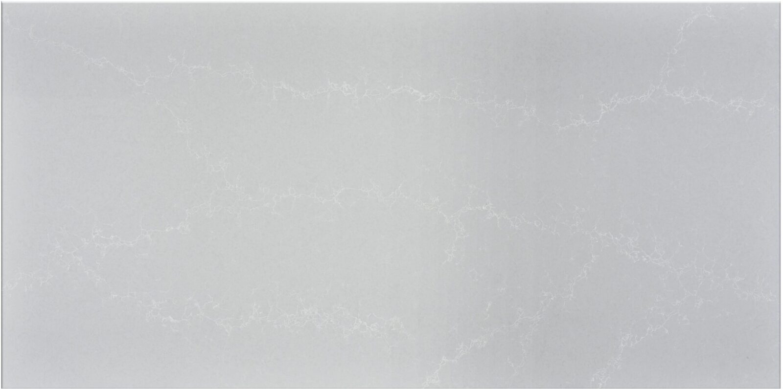 Silica-Free Engineered Stone Cloudy Vene-SF606