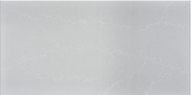 Silica-Free Engineered Stone Cloudy Vene-SF606