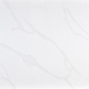 Silica-Free Engineered Stone Daybreak-SF609