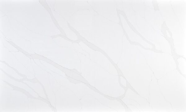 Silica-Free Engineered Stone Daybreak-SF609