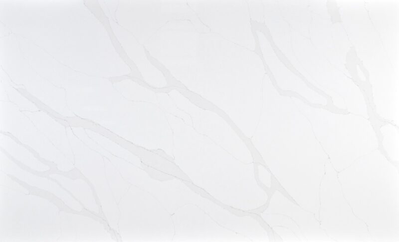 Silica-Free Engineered Stone Daybreak-SF609