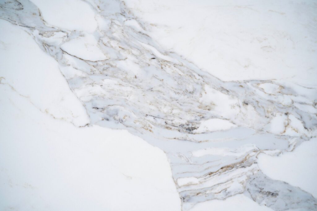 Silica Free Engineered Stone Dune Sf625 1