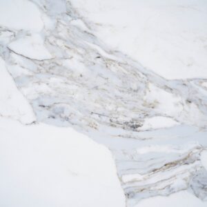 Silica-Free Engineered Stone Dune-SF625-细节1