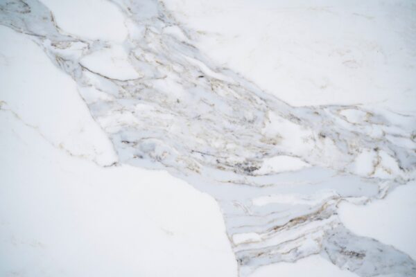 Silica-Free Engineered Stone Dune-SF625-细节1