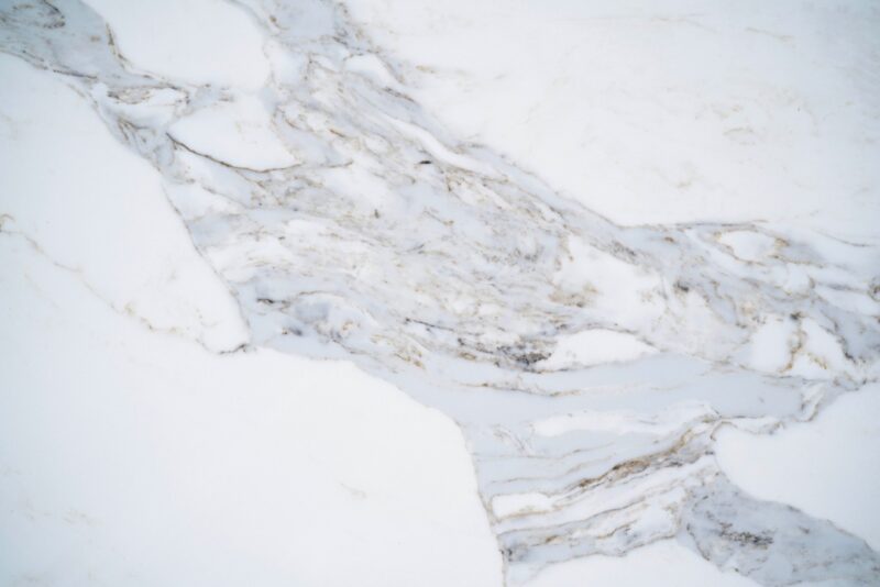 Silica-Free Engineered Stone Dune-SF625-细节1