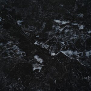 Silica-Free Engineered Stone Frosted Elegance-SF621-细节1