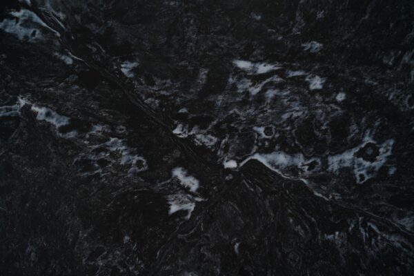 Silica-Free Engineered Stone Frosted Elegance-SF621-细节1