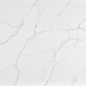 Silica-Free Engineered Stone Glow-SF611