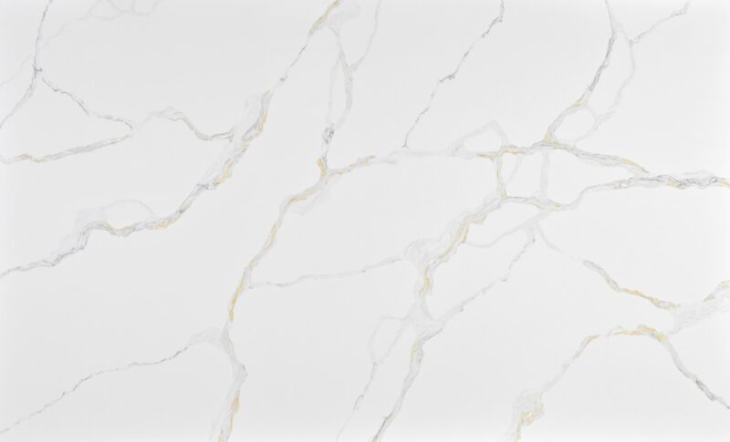 Silica-Free Engineered Stone Glow-SF611