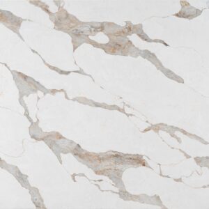 Silica-Free Engineered Stone London Gold-SF626 1