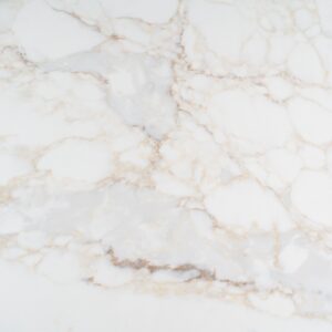 Silica-Free Engineered Stone Lunar Glow-SF627-细节1