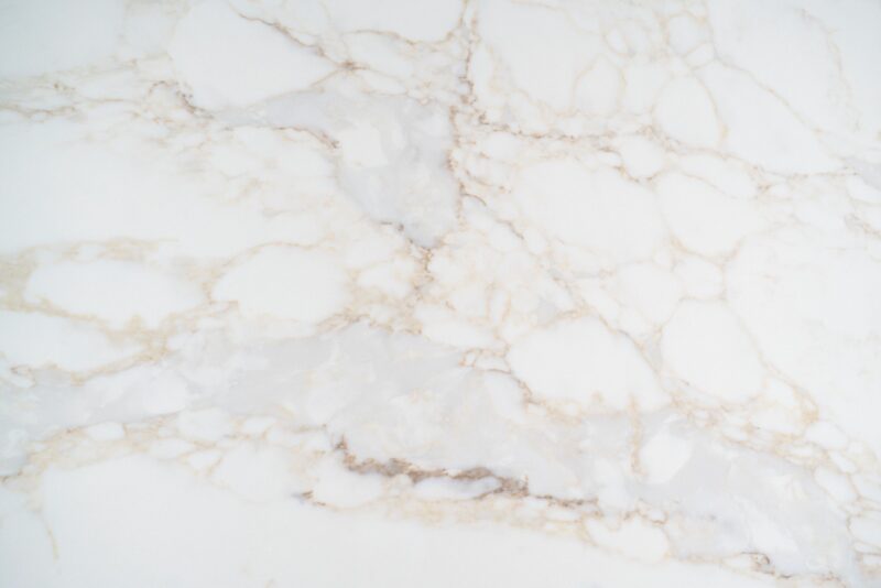 Silica-Free Engineered Stone Lunar Glow-SF627-细节1