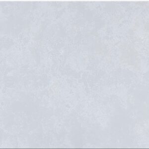 Silica-Free Engineered Stone Misty- SF605