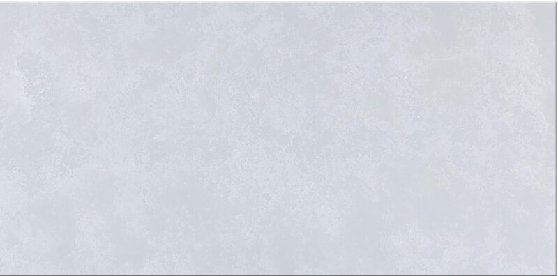 Silica-Free Engineered Stone Misty- SF605