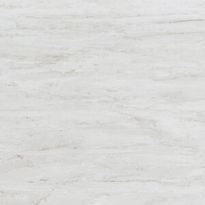 Silica-Free Engineered Stone Roman White Travertine -SF631
