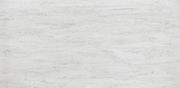 Silica-Free Engineered Stone Roman White Travertine -SF631