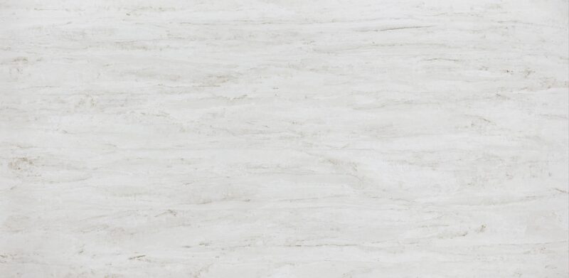 Silica-Free Engineered Stone Roman White Travertine -SF631
