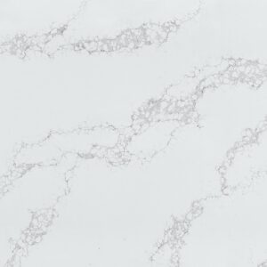Silica-Free Engineered Stone Toscana White-SF632