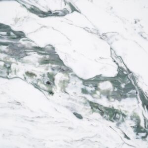 Silica-Free Engineered Stone Valley-SF629-细节1