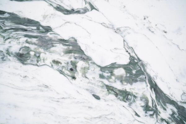 Silica-Free Engineered Stone Valley-SF629-细节1