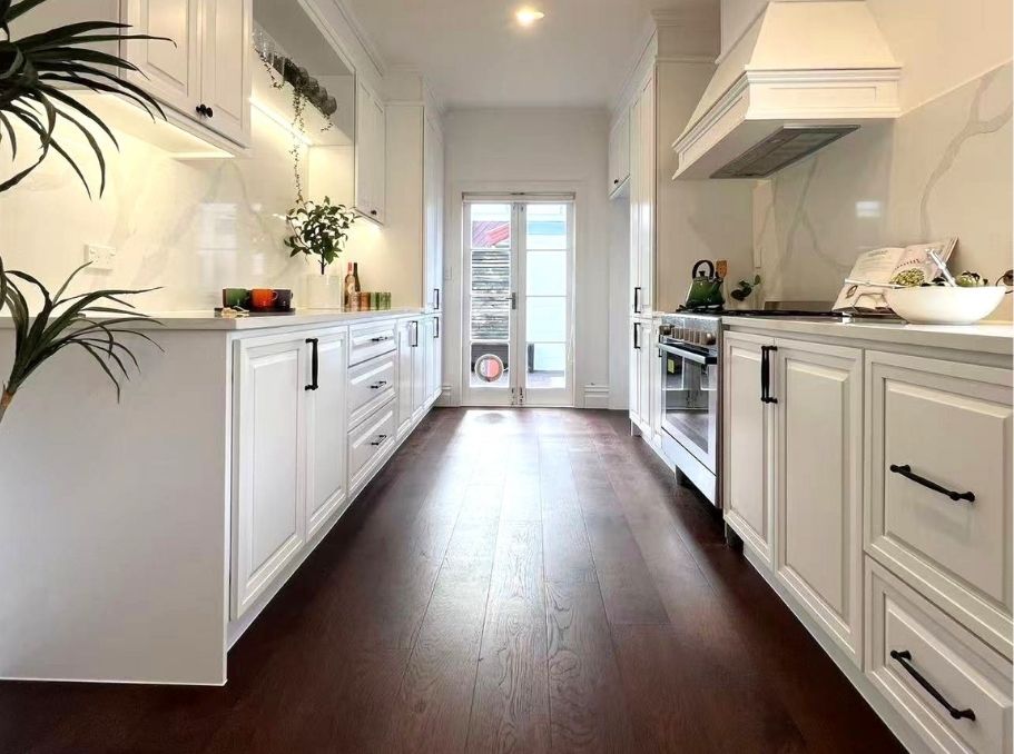 bespoke kitchen auckland jerry kitchen show case