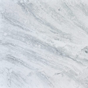 jerry kitchen- Mahal Ash- SF603