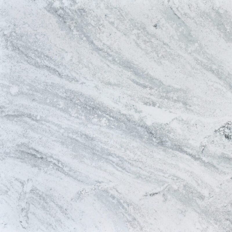 jerry kitchen- Mahal Ash- SF603