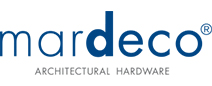 mardeco