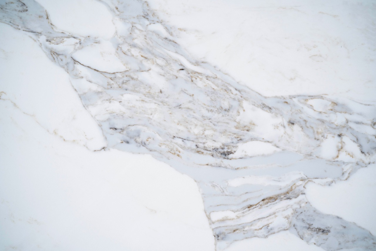 Silica Free Engineered Stone Dune Sf625 1