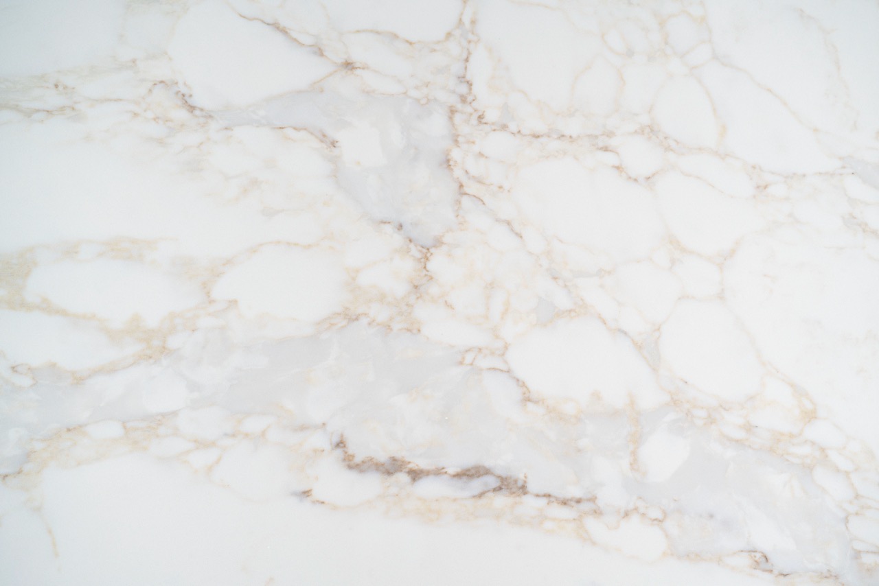 Silica Free Engineered Stone Lunar Glow Sf627 1