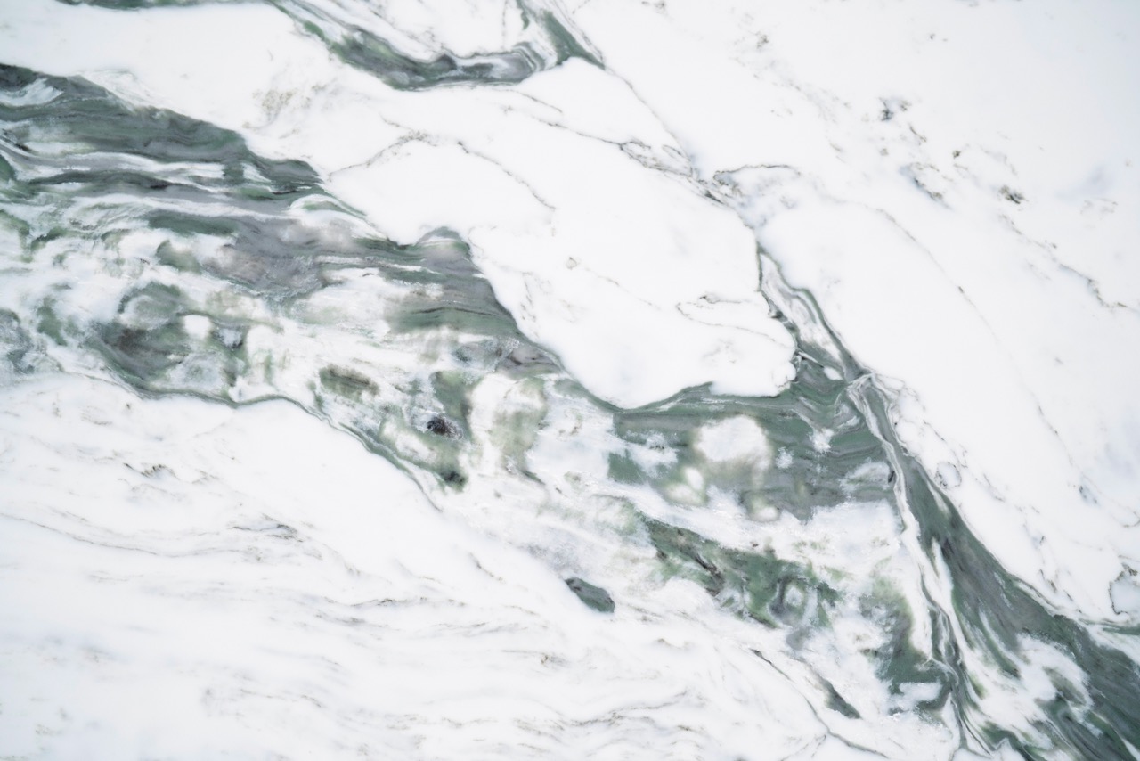 Silica Free Engineered Stone Valley Sf629 1