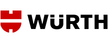 wurth