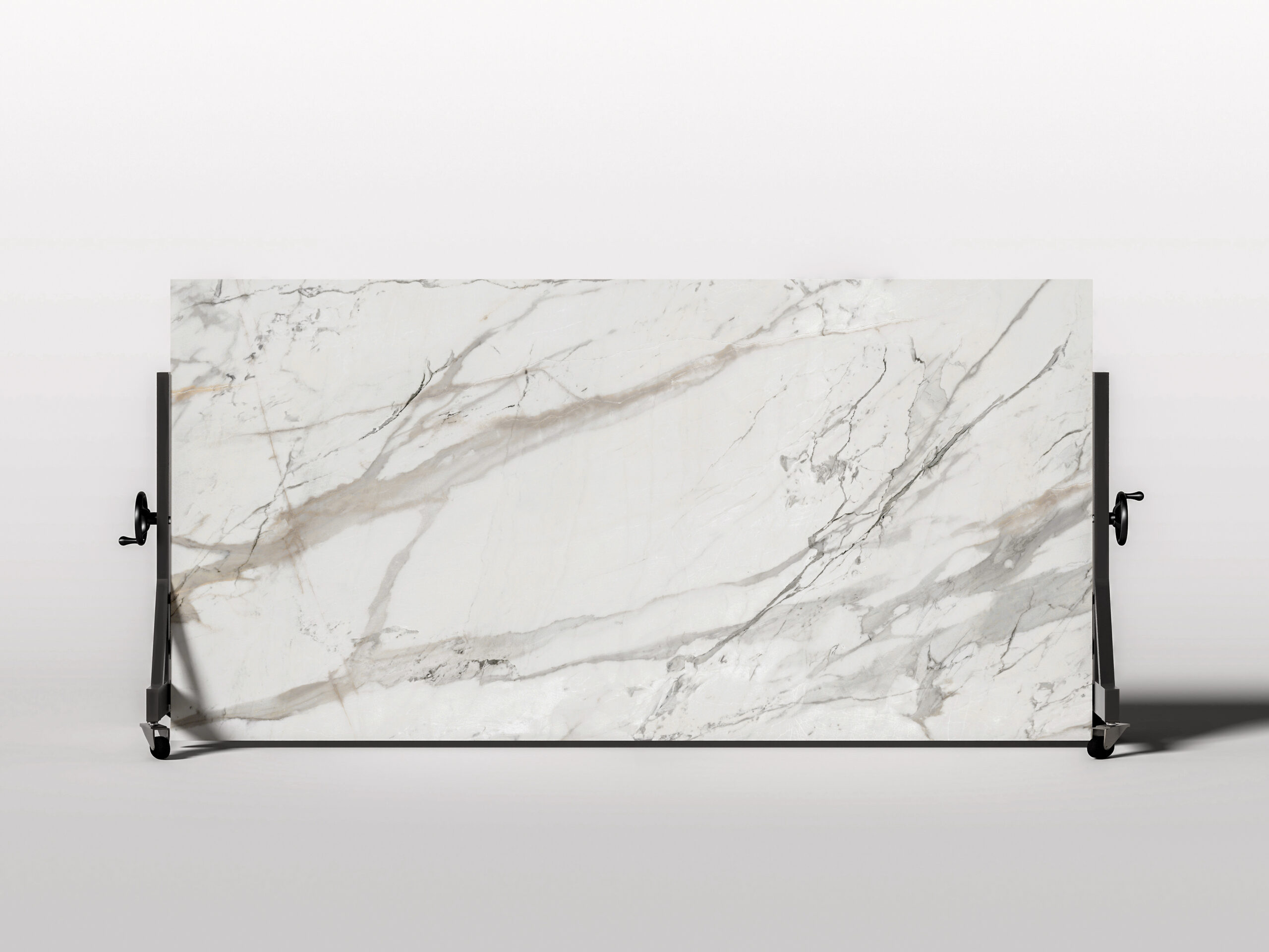 Image 34445