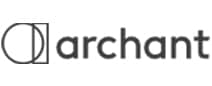 Archant.jpg
