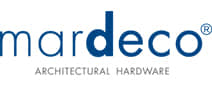 mardeco.jpg